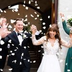 Wedding Photography Tips for Amateur Wedding Photographers