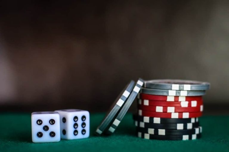 Generate Income With Online Casino Affiliate Programs